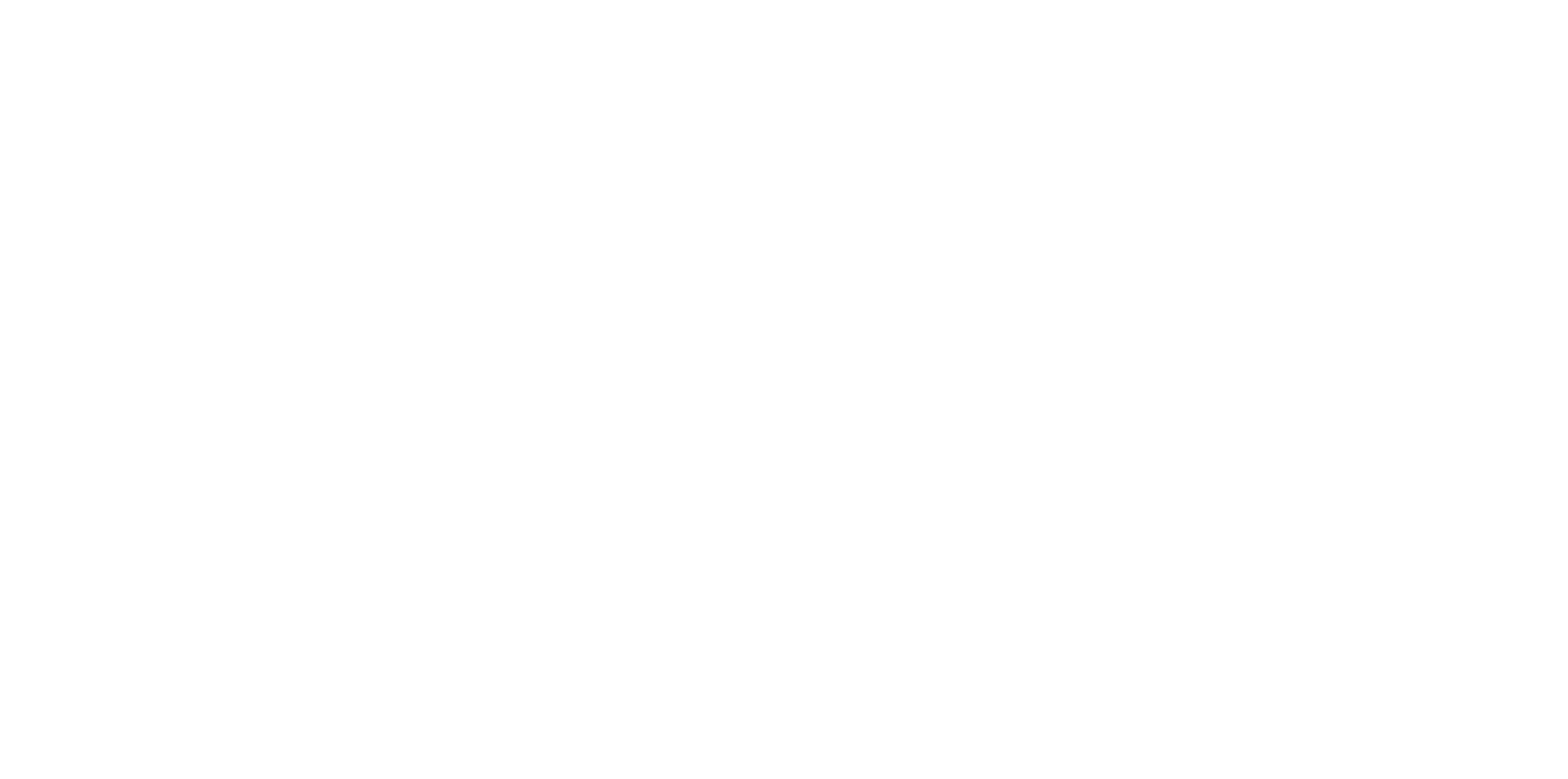Corporate Magic Shows - Disney