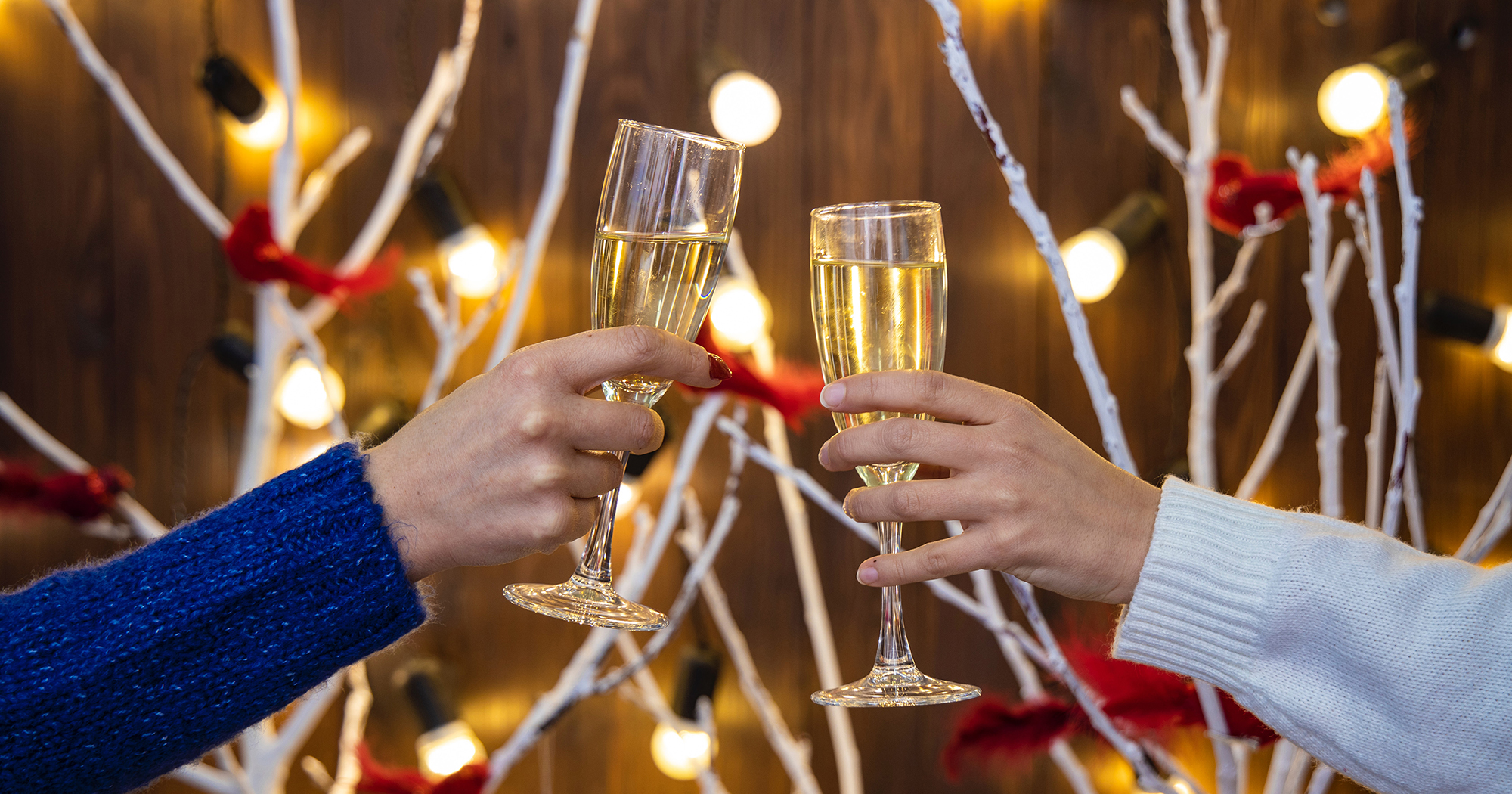 Why You Need A Corporate Magician For Your Christmas Party